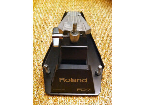 Roland FD-7 (19462)