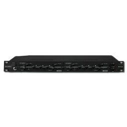 Synergy Amps SYN-2 : SA Syn002 front top rtchd 2 28 17 copy Synergy Amps SYN-2 : SA Syn002 front top rtchd 2 28 17 copy