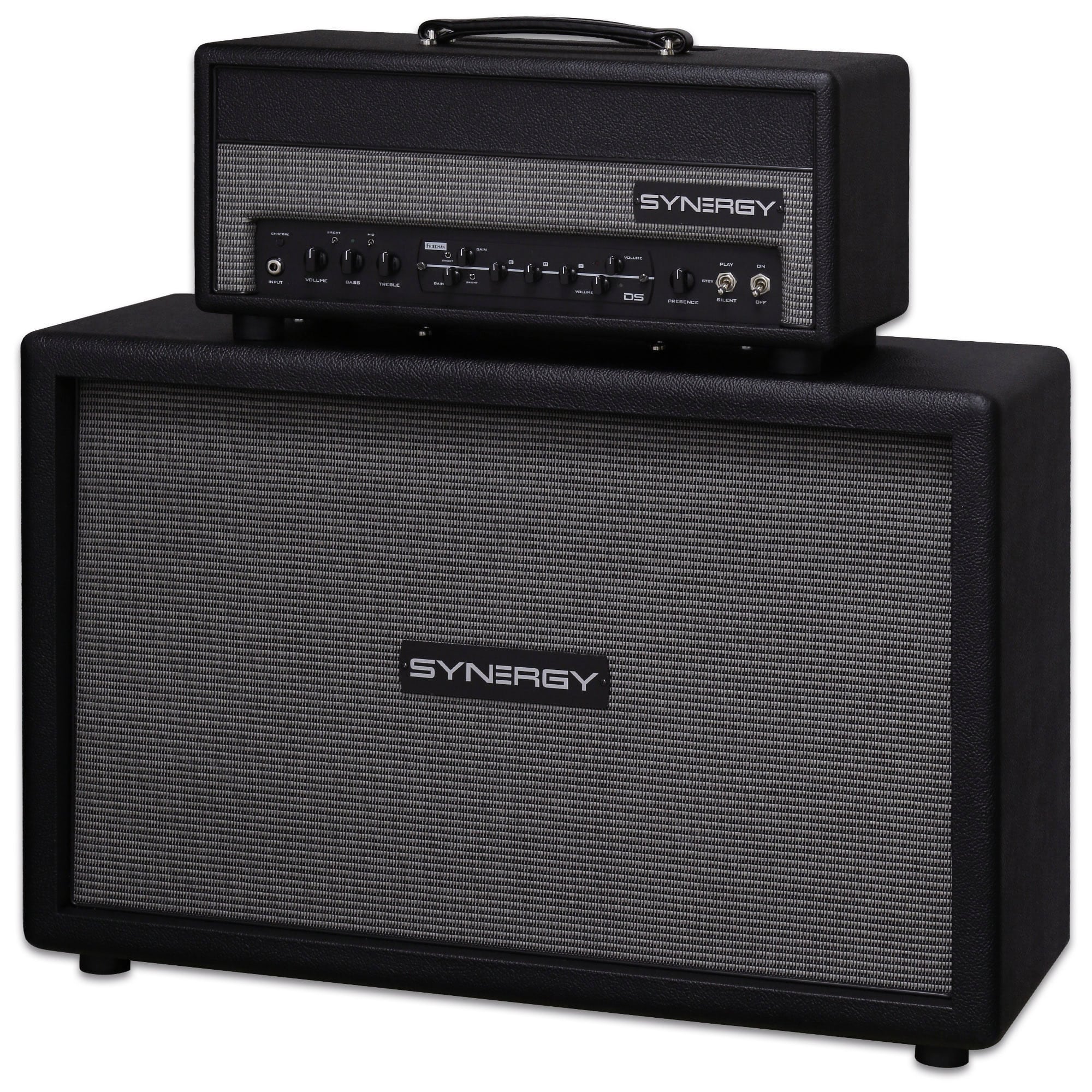 Synergy Amps SYN-30 : Syn30 on2x12 rt 2000x2000   NL min