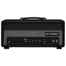 Synergy Amps SYN-30 : Syn30 front top 2000x2000 NL min Synergy Amps SYN-30 : Syn30 front top 2000x2000 NL min