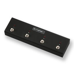 Synergy Amps SYN-50 : Syn R4 left 2000x2000 w drop Synergy Amps SYN-50 : Syn R4 left 2000x2000 w drop