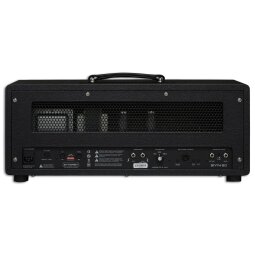 Synergy Amps SYN-50 : Syn50 back top 2000x2000 NL min Synergy Amps SYN-50 : Syn50 back top 2000x2000 NL min
