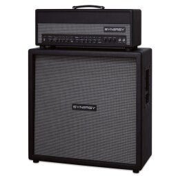 Synergy Amps SYN-50 : Syn50 on4x12 right 2000x2000 NL min Synergy Amps SYN-50 : Syn50 on4x12 right 2000x2000 NL min