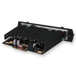 Synergy Amps Diezel VH-4 Preamp Module : IMG 9999 76 Back 2000x2000 Synergy Amps Diezel VH-4 Preamp Module : IMG 9999 76 Back 2000x2000