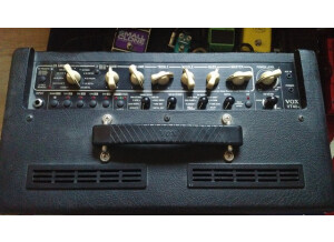 26552691 1581783805202549 1862724488 n