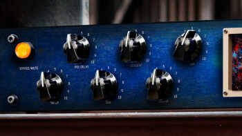 Raumzeitmaschine4 Raumzeitmaschine4