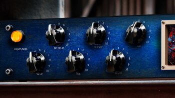 Raumzeitmaschine4 Raumzeitmaschine4