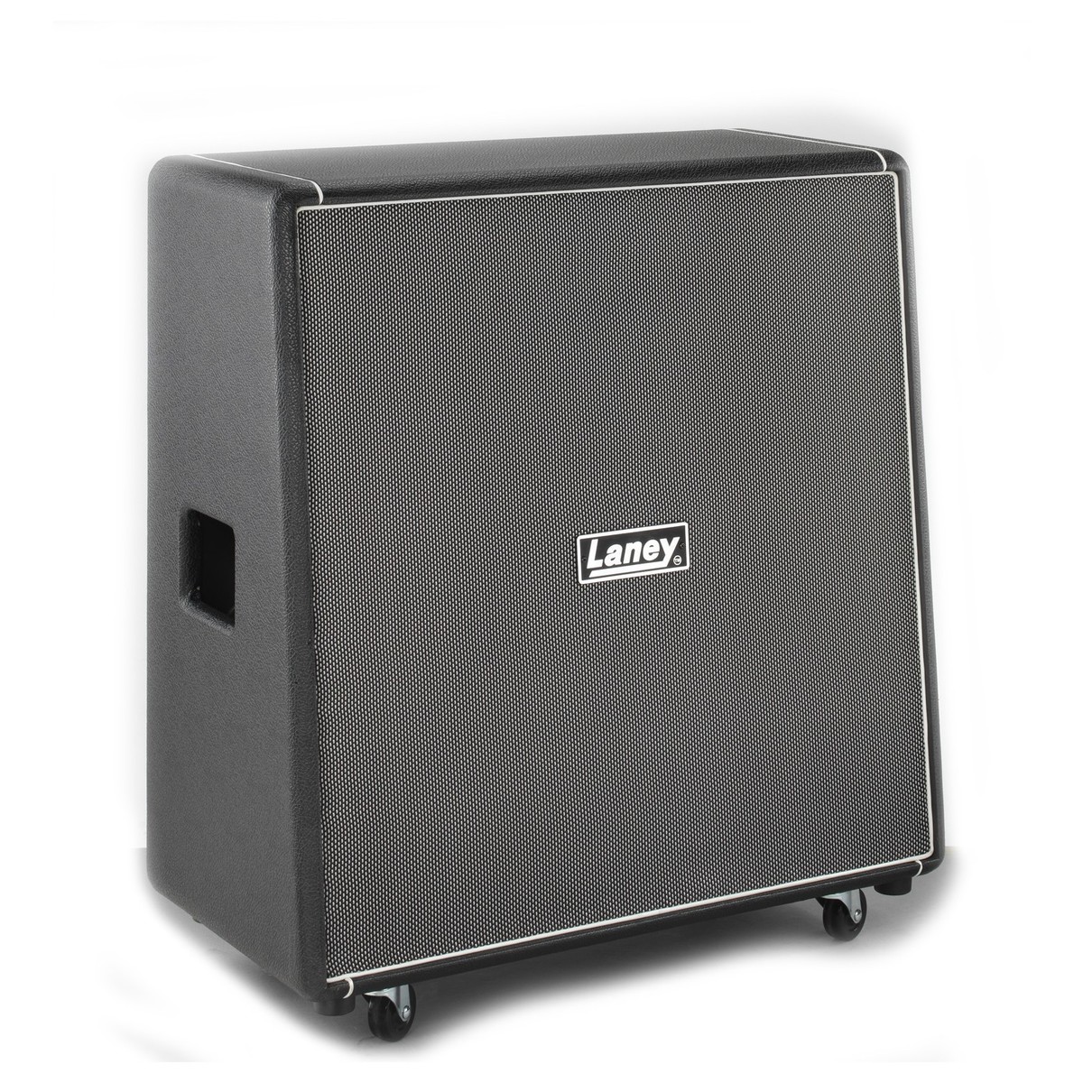 Black Country Customs LA212 : preview (9)