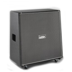 Black Country Customs LA212 : preview (9) Black Country Customs LA212 : preview (9)