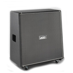 Black Country Customs LA212 : preview (9) Black Country Customs LA212 : preview (9)