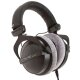 Casques audio : dt770 Casques audio : dt770