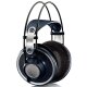 Casques audio : k702 Casques audio : k702