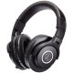 athm40x athm40x