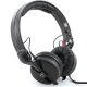 Casques audio : HP25 Casques audio : HP25