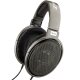 Casques audio : hd650 Casques audio : hd650