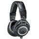 Casques audio : athm50x Casques audio : athm50x