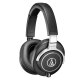 Casques audio : athm70x Casques audio : athm70x