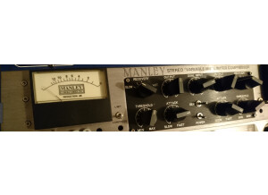 Capture d’écran 2018 01 04 à 16.25.04