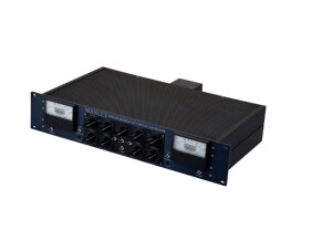 Capture d’écran 2018 01 04 à 16.22.46