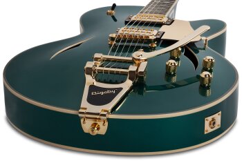 Schecter Coupe : COUPE GREEN LAYING FULL Schecter Coupe : COUPE GREEN LAYING FULL