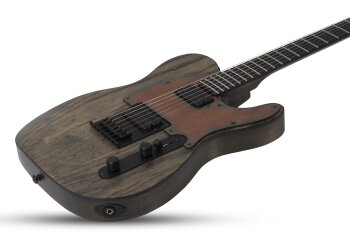 Schecter PT Apocalypse : PT APOCALYPSE MF TILT5 Schecter PT Apocalypse : PT APOCALYPSE MF TILT5