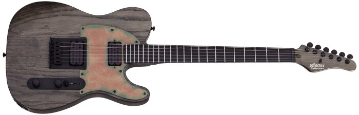 Schecter PT Apocalypse : PT APOCALYPSE TILT Schecter PT Apocalypse : PT APOCALYPSE TILT