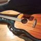 Westerly Collection D-120E Westerly Collection D-120E