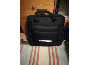 151508881477040910022