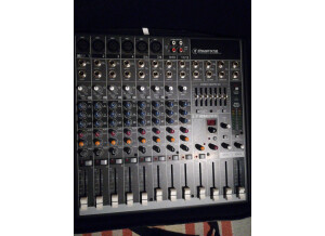 1515088901775847899539