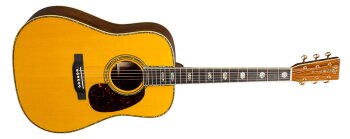 D45 John Mayer f D45 John Mayer f
