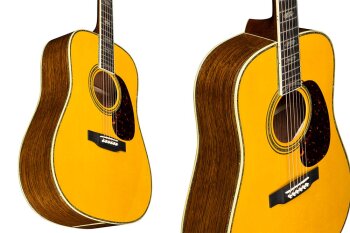john mayer d 45 guitar john mayer d 45 guitar