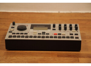 Elektron Machinedrum SPS-1UW MKII (25706)