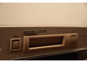 Tascam DA-88 (11440)