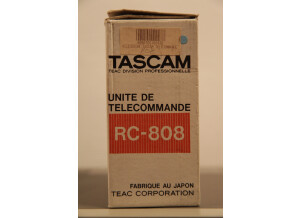 Tascam DA-88 (67752)
