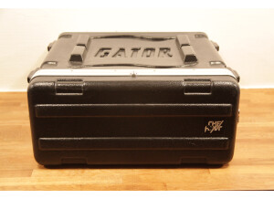 Gator Cases GR-4L (40299)