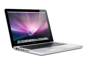 Apple Macbook pro 15" i7 2,66 (21011)
