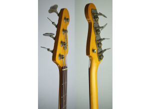 Fender PB-62 (78844)