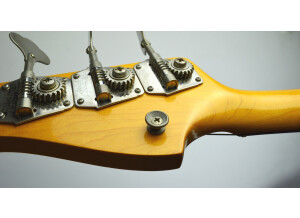 Fender PB-62 (72965)