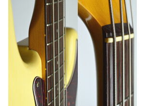 Fender PB-62 (26743)