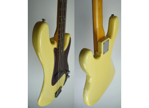 Fender PB-62 (82036)
