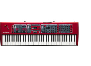 nord stage 3 hp76 modelsv2