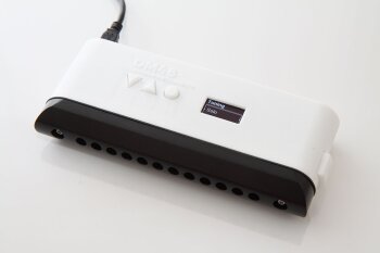 DM48 white DM48 white