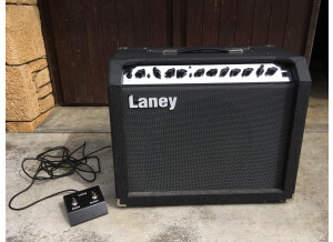 Laney LC50-112 II (41536)