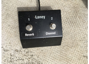 Laney LC50-112 II (29803)