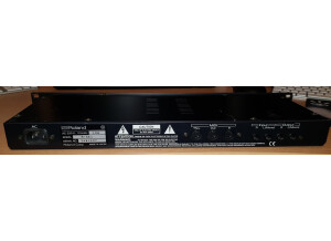 Roland M-SE1 (22619)