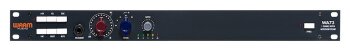 Warm Audio WA73 : WA73 Front Warm Audio WA73 : WA73 Front