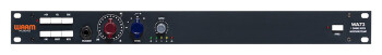 Warm Audio WA73 : WA73 Front Warm Audio WA73 : WA73 Front