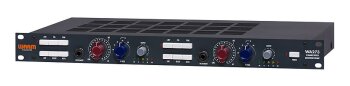 Warm Audio WA273 : WA273 Persp Warm Audio WA273 : WA273 Persp