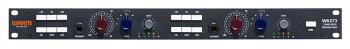 Warm Audio WA273 : WA273 Front Warm Audio WA273 : WA273 Front