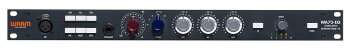 Warm Audio WA73-EQ : WA73EQ Front Warm Audio WA73-EQ : WA73EQ Front